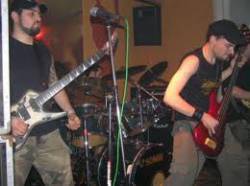 interview Drifting Breed